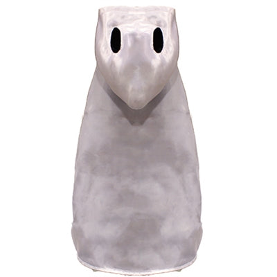 Croci Dog cape tricky spøgelse