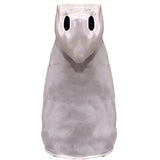 Croci Dog cape tricky spøgelse