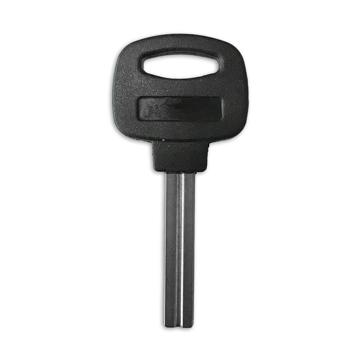 Citycat blank nøgle kd1 pro-tect