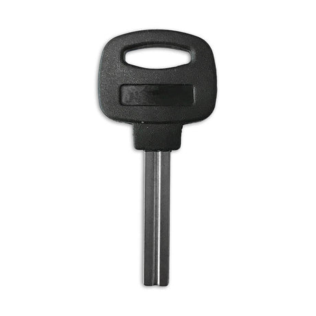 Citycat blank nøgle kd1 pro-tect