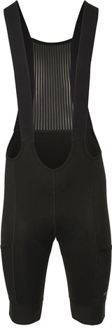 Agu gravel bibshort venture heren