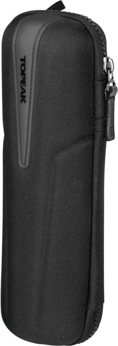 Topeak Cagepack XL Black Gray