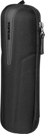 Topeak Cagepack XL Black Gray