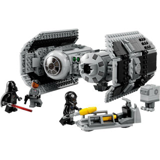 Lego 75347 star wars slipsbomber