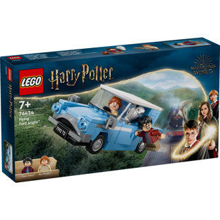 Lego | 2 stk