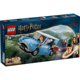 Lego | 2 stk