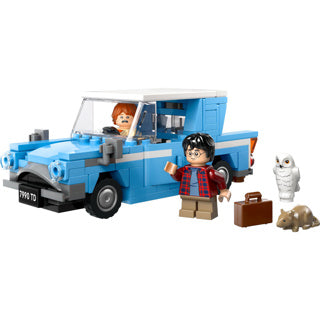 Lego | 2 stk