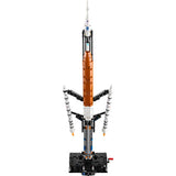 Lego ® technic nasa artemis rumraket - 42221