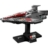 Lego star wars™ akklamatorklasse assault ship™ 75404