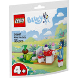 Lego | 30 stk