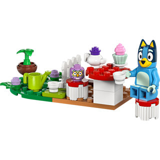 Lego | 30 stk