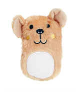 Fofos hvalp koala hamster mus plys assorteret