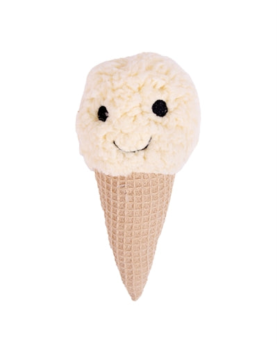 Fofos is plys assorteret