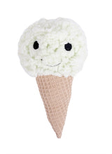 Fofos is plys assorteret