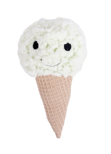 Fofos is plys assorteret