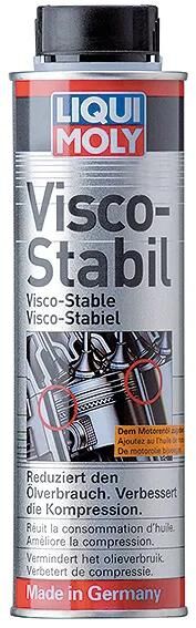 Liqui moly additiv visco-stabil visco-stabil 300ml lm