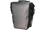 Agu clean enkele fietstas shelter click'ngo medium gradient early dawn