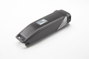 Yamaha e-cykel batteri rdt