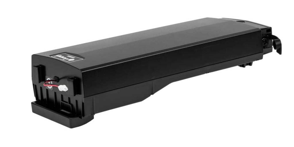Yamaha e-cykel batteri x94