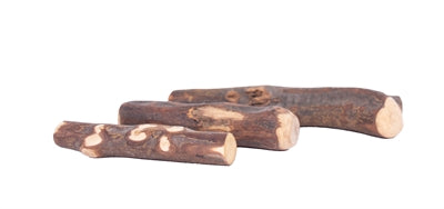 Hunde woodzzz oliventræ