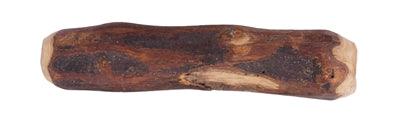 Hunde woodzzz oliventræ