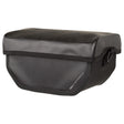 Clean bar bag shelter klickfix medium reflective mist