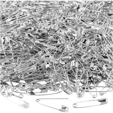 Https: www.cchobby.nl sikkerhedsnåle-l-22-mm-tykkelse-0-6-mm-sølv-500-stykke-1-kasse