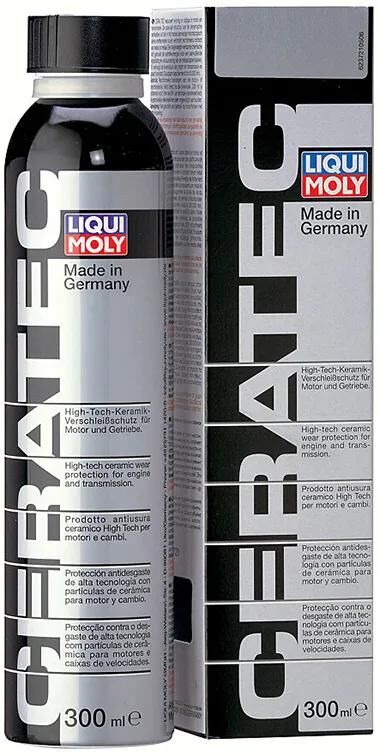 Liqui moly liqui moly cera tec