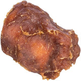 Trixie Chicken'crunch med kylling