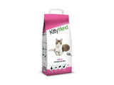 Kitty friend ultra kattegrus