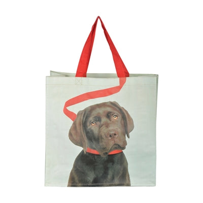 Indkøbsposehund på Riem Assorti