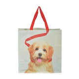 Indkøbsposehund på Riem Assorti