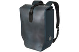 Agu clean enkele fietstas rugzak shelter click'ngo large blurry photo deep sea