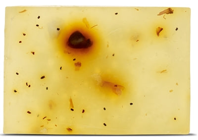 Elskede veganske kæledyr shampoo bar
