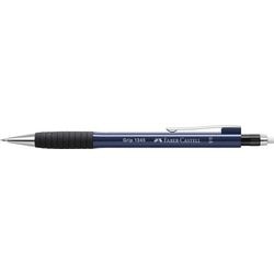 Mekanisk blyant faber-castell greb 1345 0,5 mm