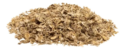 Bunny nature bunnybedding ultra tør spelt