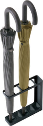 Yamazaki paraplystativ - grus - sort