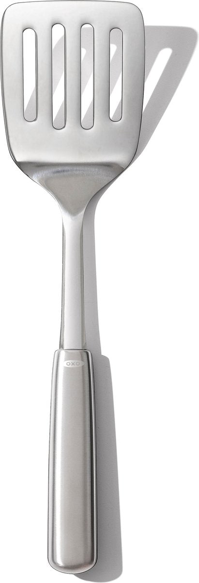 Oxo - spatel - håndtag