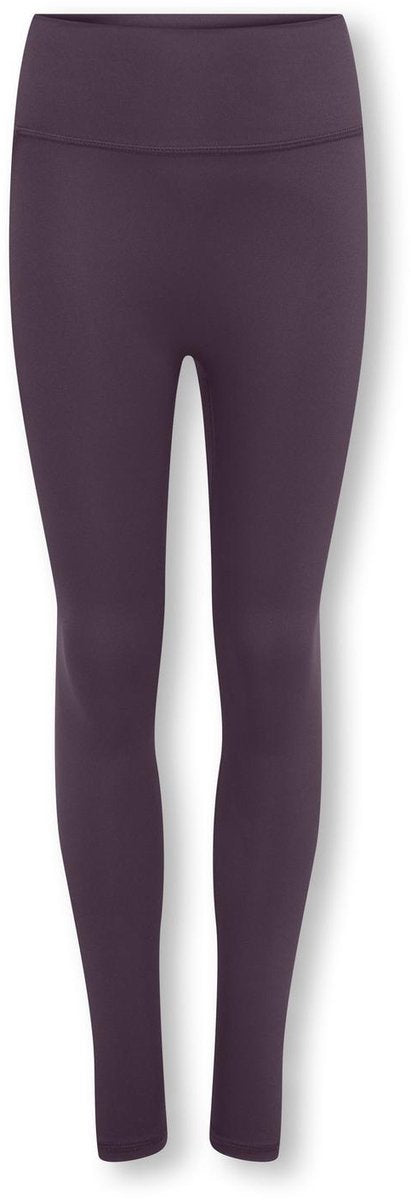 Only play - onpjam-3-sana hw tights pck girls dames sportlegging