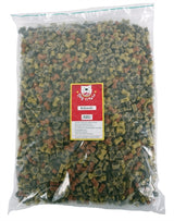 Hund Treatz Mix Bones