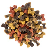 Hund Treatz Mix Bones