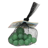 Marmorkugler, 20 stk.