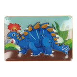 Wooden Jigsaw Puzzle Dino, 7.