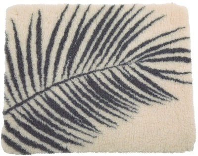 Zolux vegetal vetbed genbrugt beige