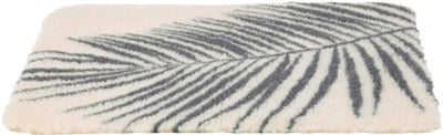 Zolux vegetal vetbed genbrugt beige