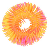 Puffer armbånd