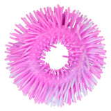 Puffer armbånd
