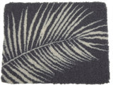 Zolux vegetal vetbed genbrugsgrå - 50x70cm
