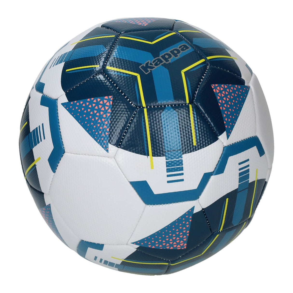 Kappa fodbold størrelse 5