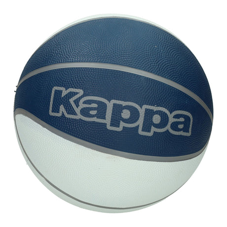 Kappa basketball